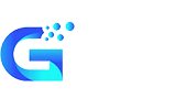 乐发500生物医药科技河北有限公司